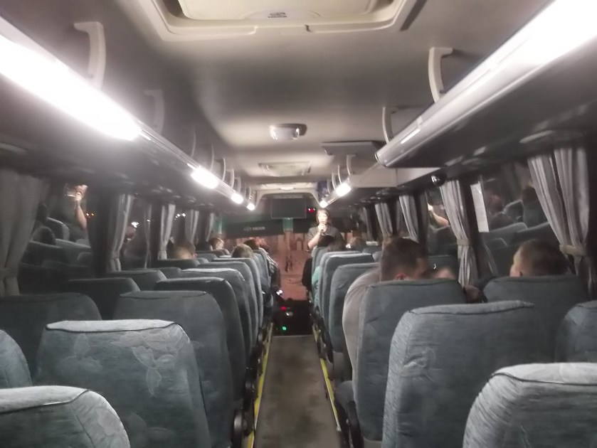 %d1%82%d1%8e%d0%bc%d0%b5%d0%bd%d1%8c26-27%d0%bd%d0%be%d1%8f16-002