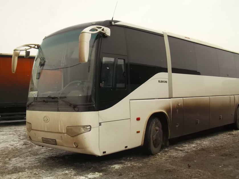 Тюмень26-27ноя16 004.jpg