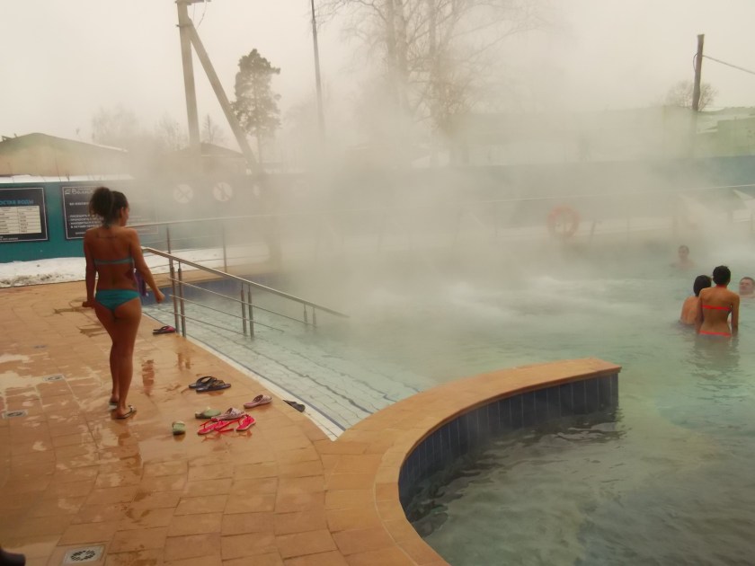 Тюмень26-27ноя16 020.jpg