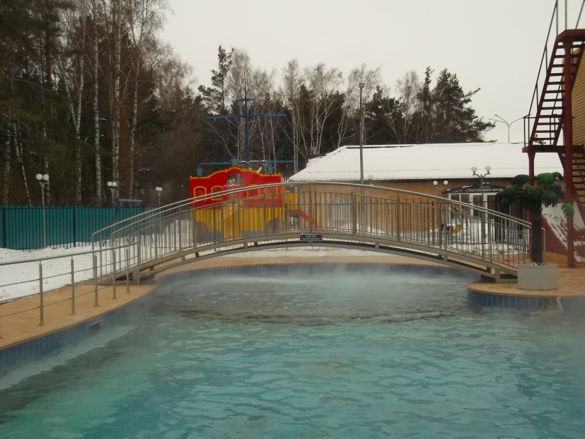 Тюмень26-27ноя16 022.jpg