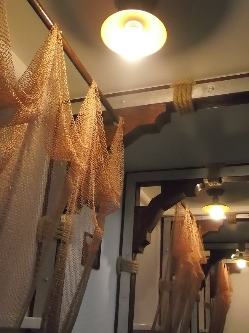 Тюмень26-27ноя16 034.jpg