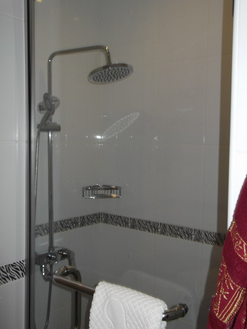 %d1%82%d1%8e%d0%bc%d0%b5%d0%bd%d1%8c26-27%d0%bd%d0%be%d1%8f16-049