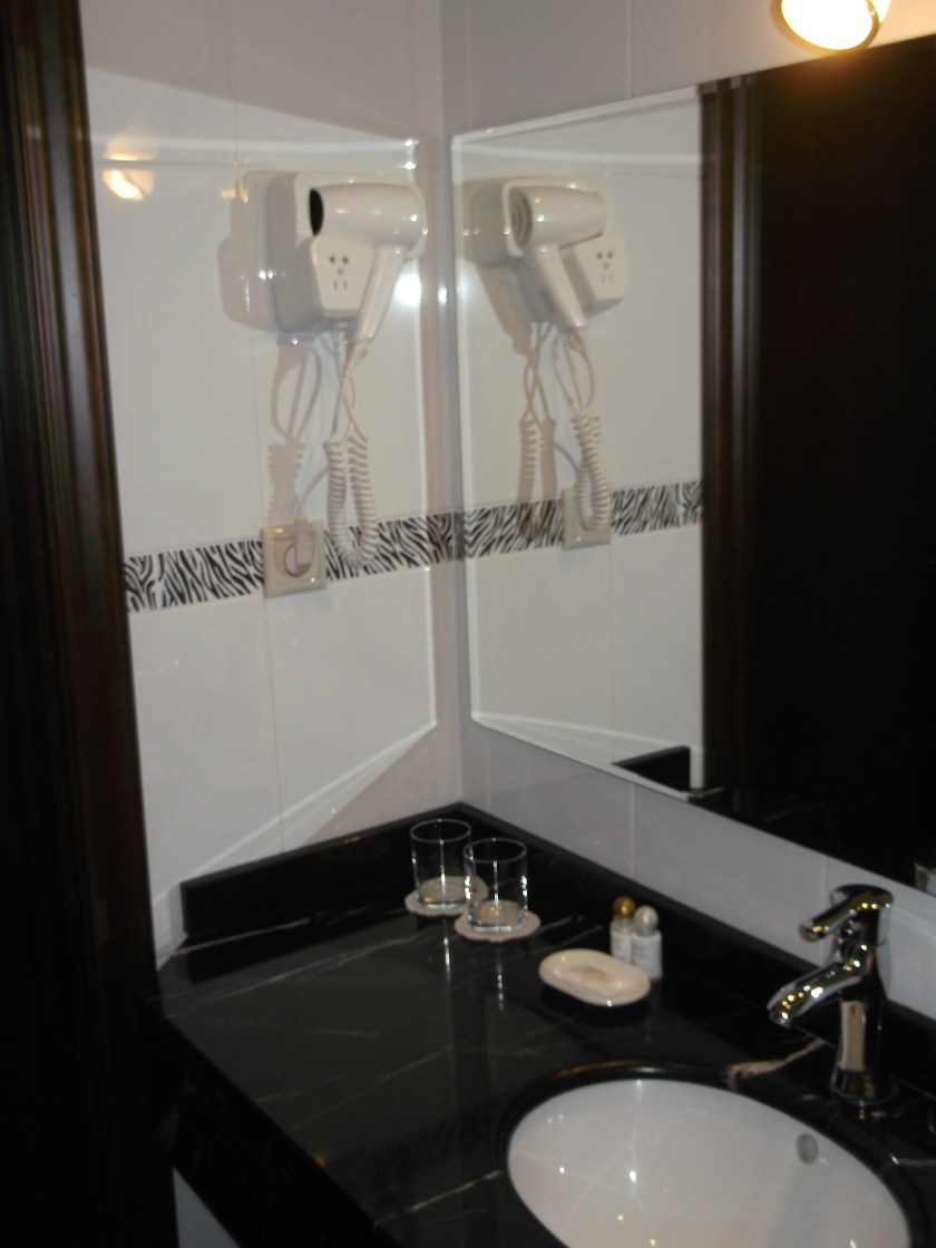 Тюмень26-27ноя16 051.jpg