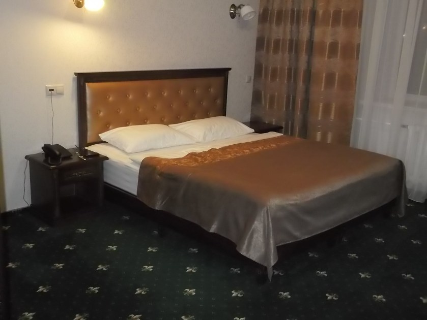 Тюмень26-27ноя16 058.jpg