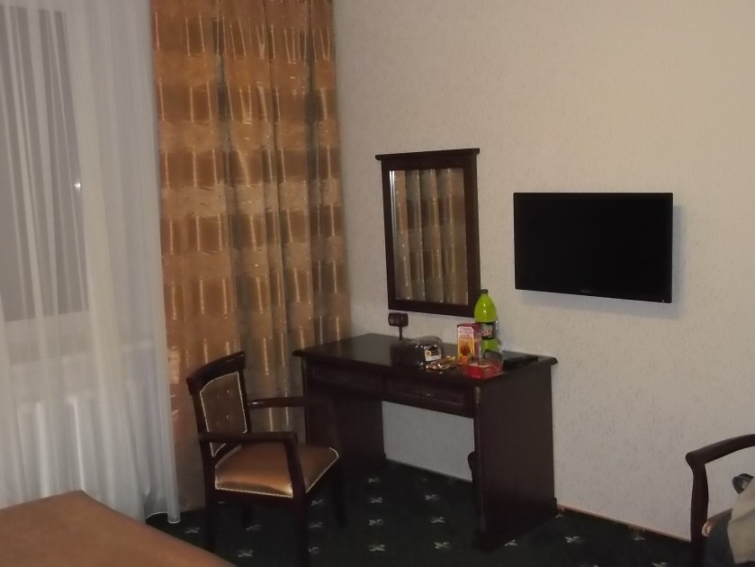 Тюмень26-27ноя16 062.jpg