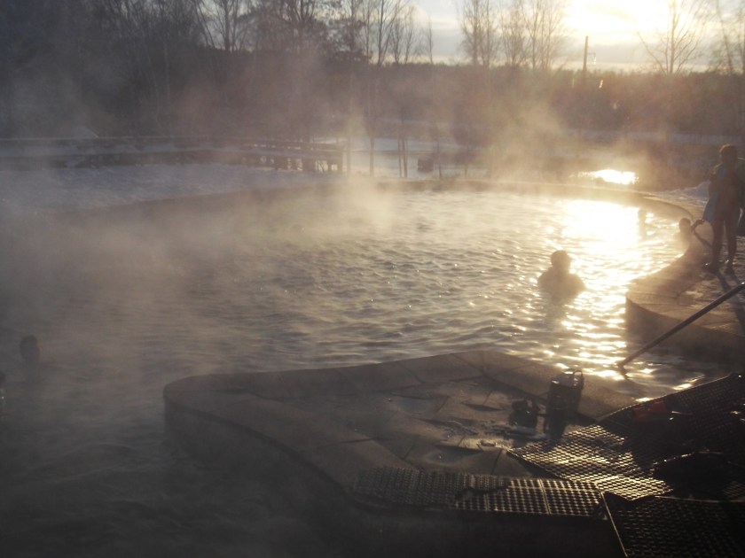 Тюмень26-27ноя16 113.jpg