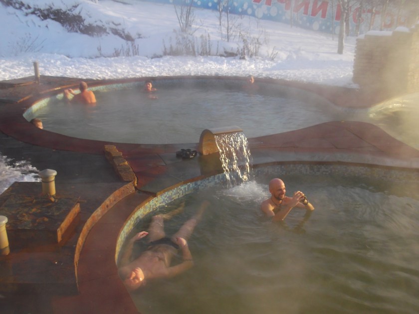 Тюмень26-27ноя16 114.jpg