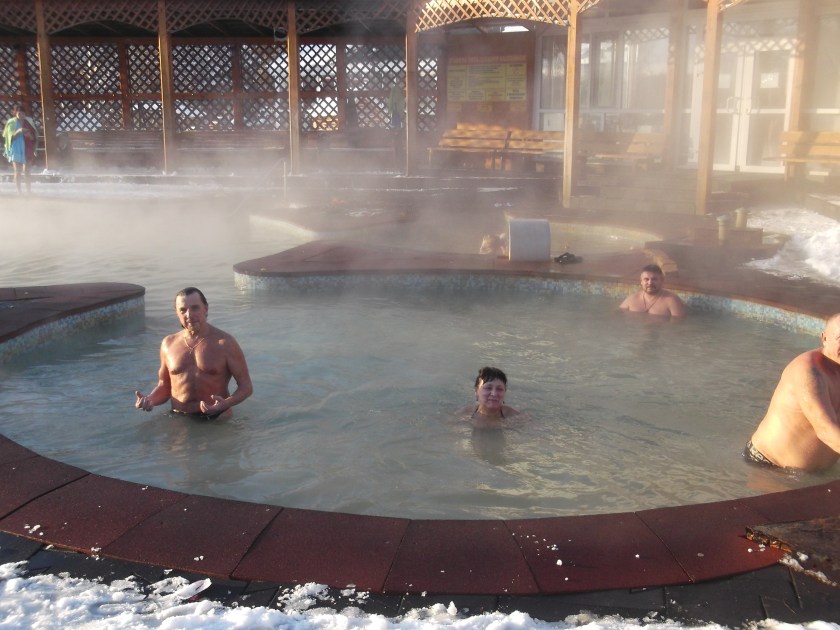 Тюмень26-27ноя16 116.jpg