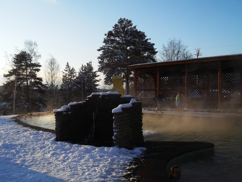 Тюмень26-27ноя16 117.jpg