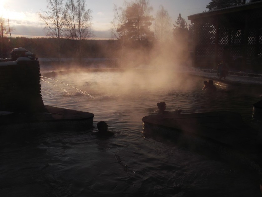 Тюмень26-27ноя16 119.jpg