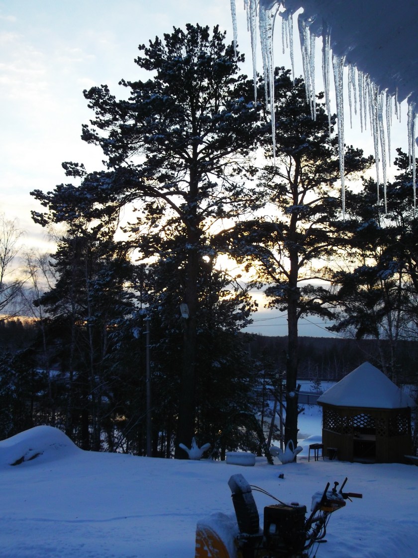 Тюмень26-27ноя16 123.jpg