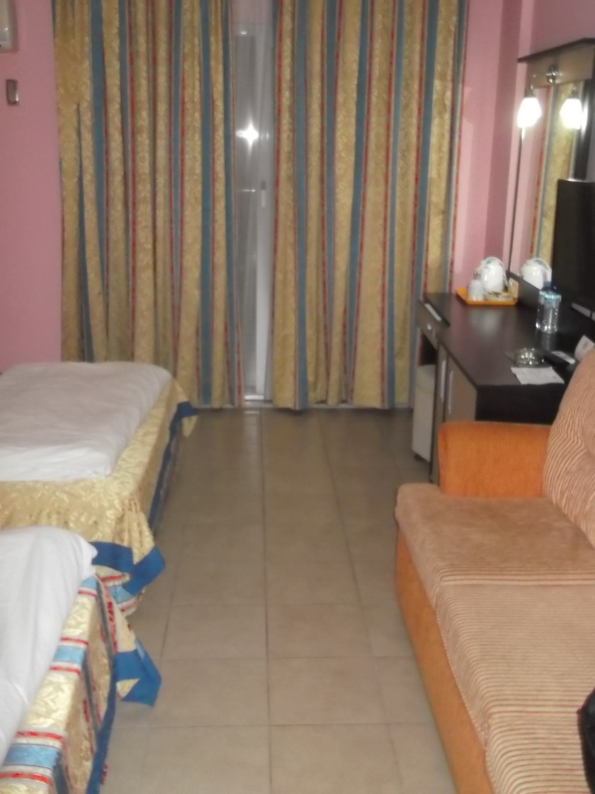 Fujitsu_Turk1_ 035.jpg