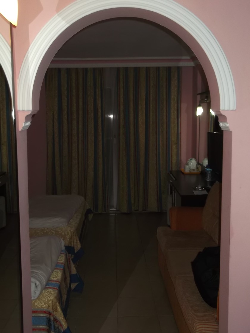 Fujitsu_Turk1_ 041.jpg