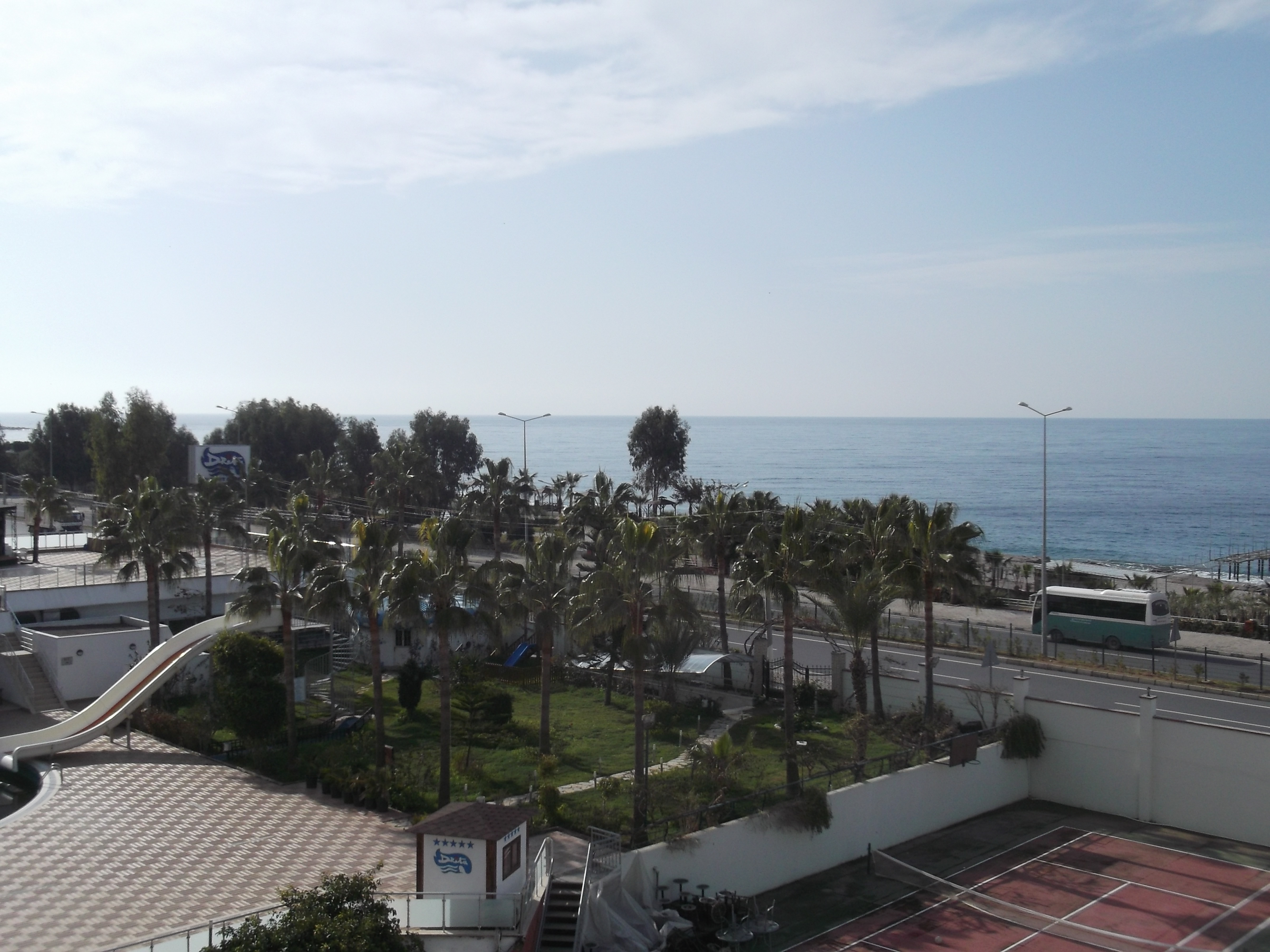 Fujitsu_Turk1_ 046.jpg