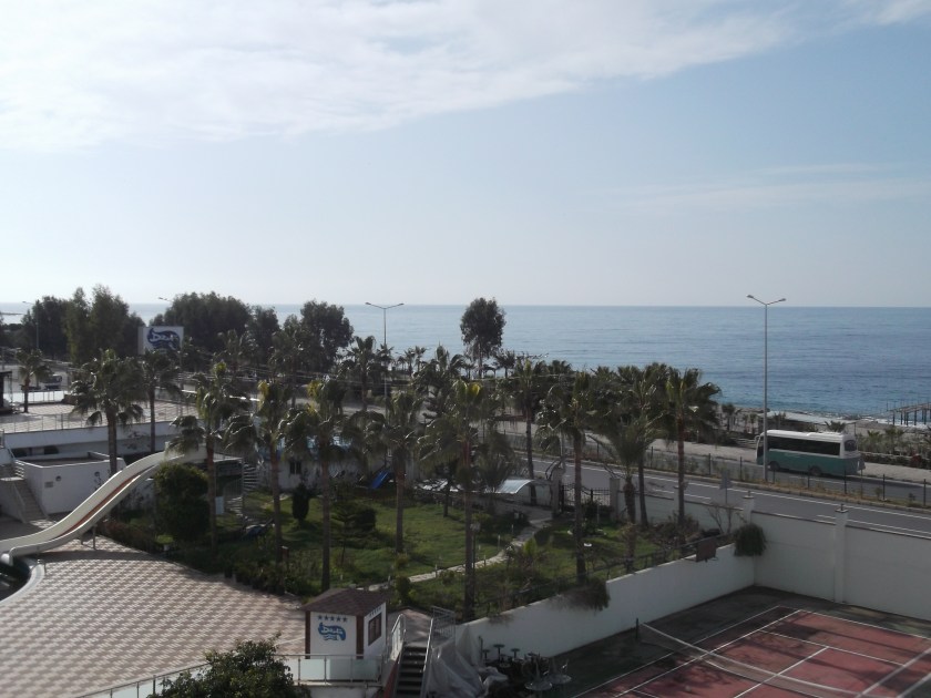 Fujitsu_Turk1_ 046.jpg