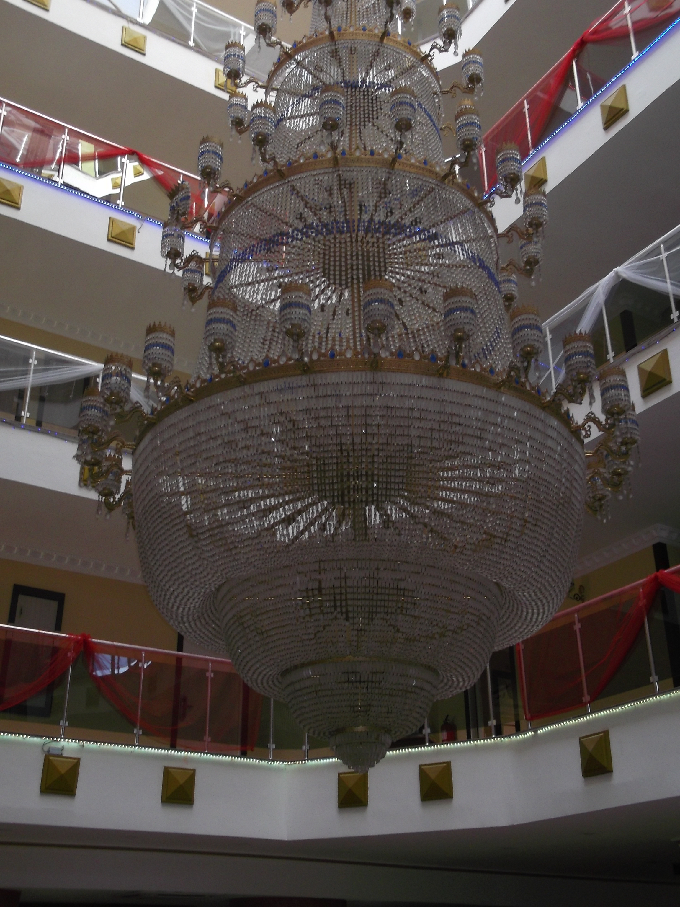 Fujitsu_Turk1_ 075.jpg