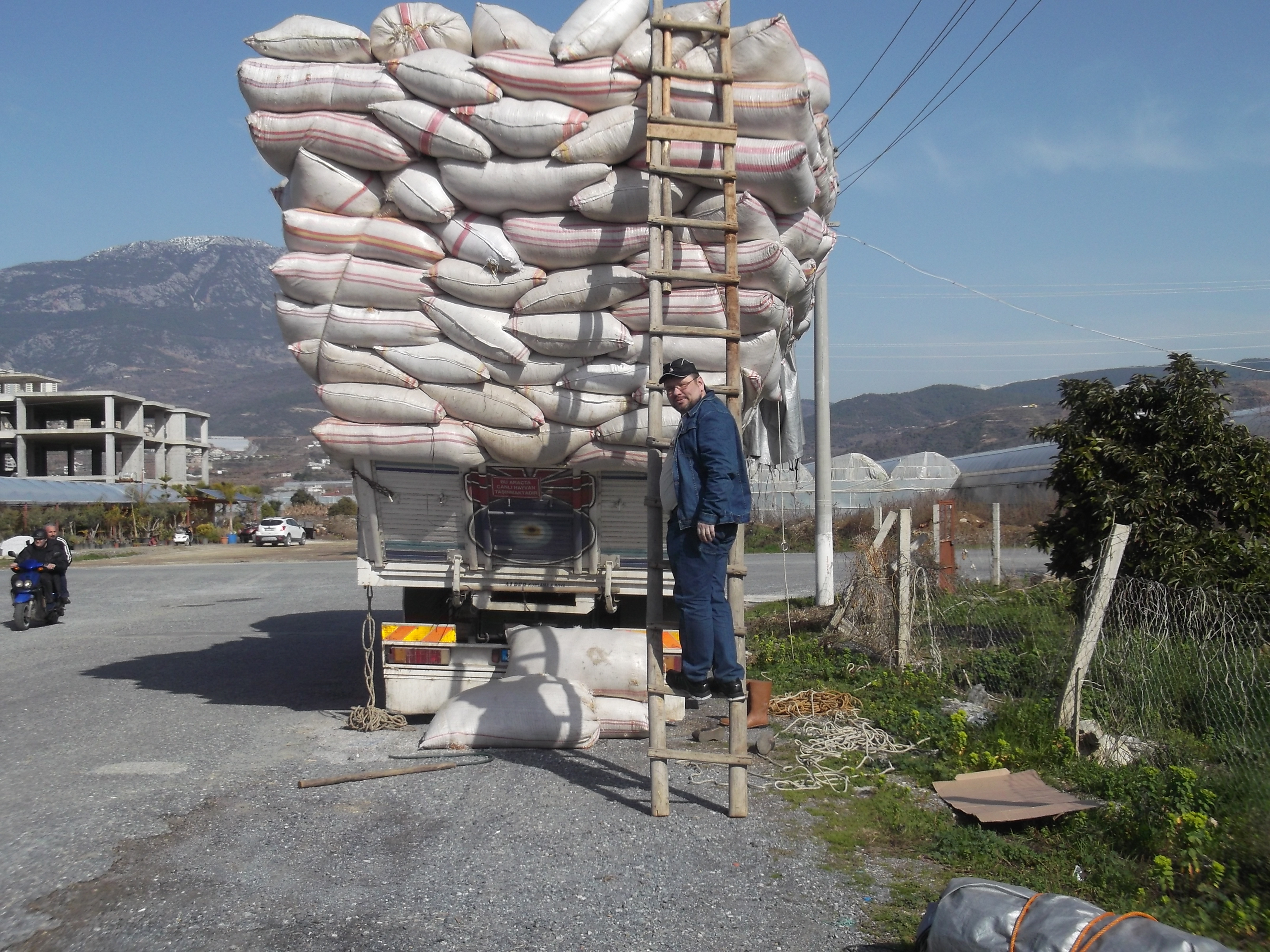 Fujitsu_Turk1_ 087.jpg