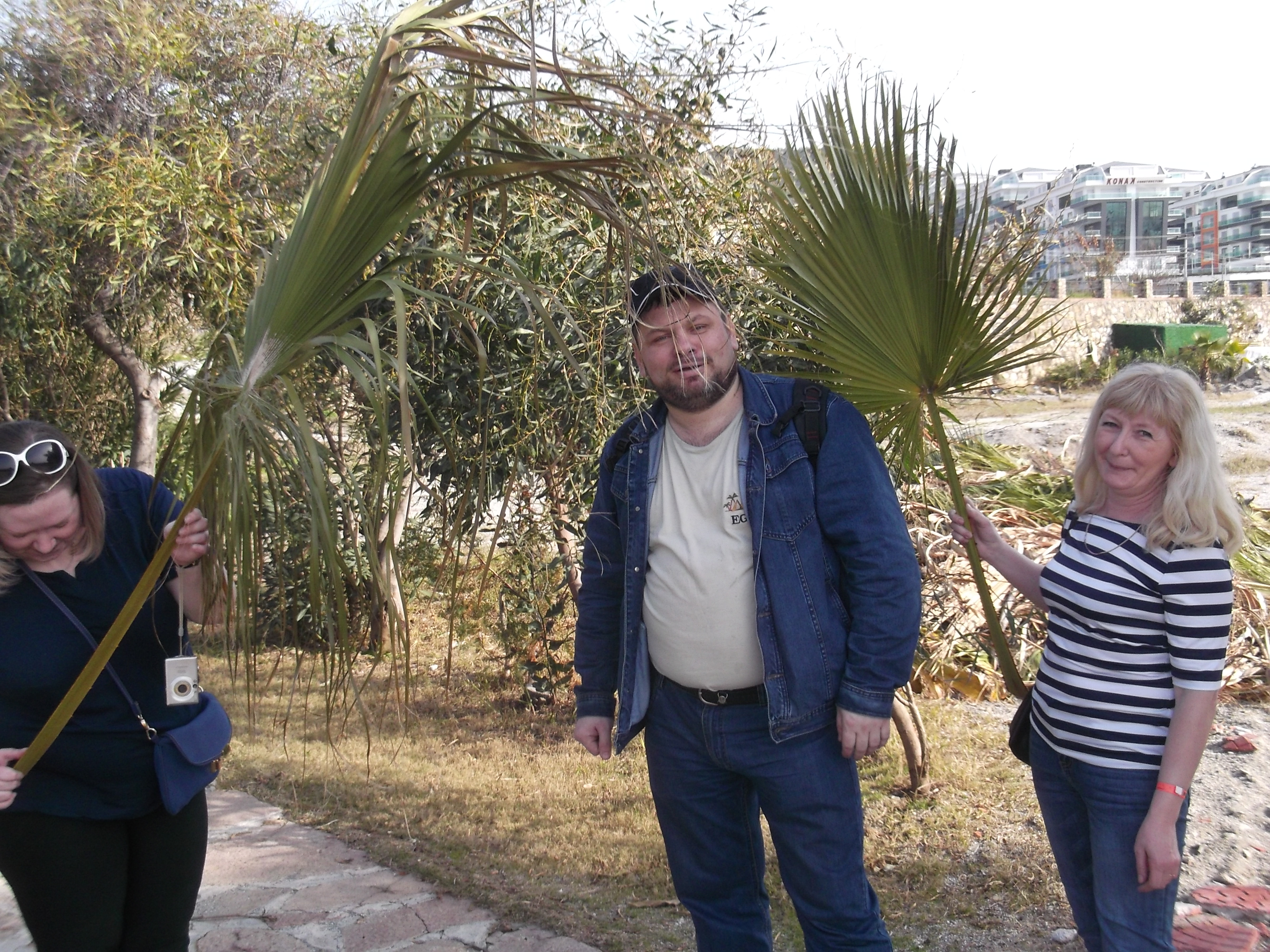 Fujitsu_Turk1_ 135.jpg