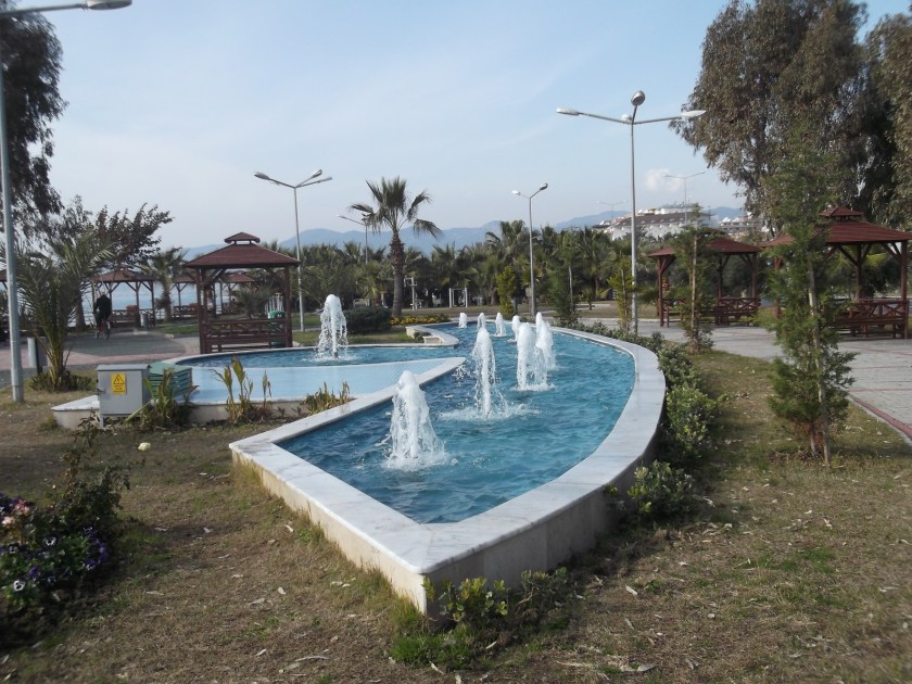 Fujitsu_Turk1_ 139.jpg