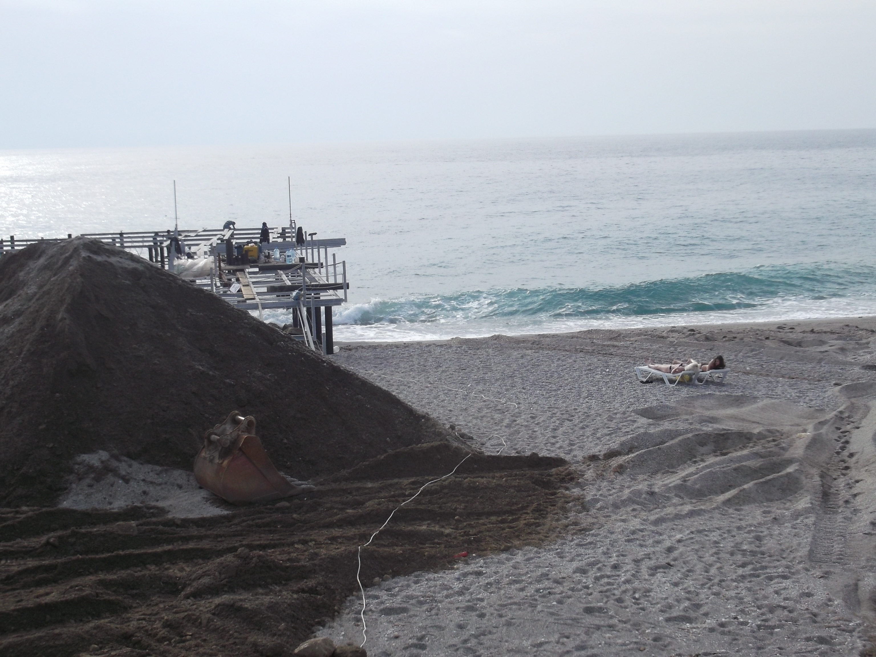 Fujitsu_Turk1_ 157.jpg