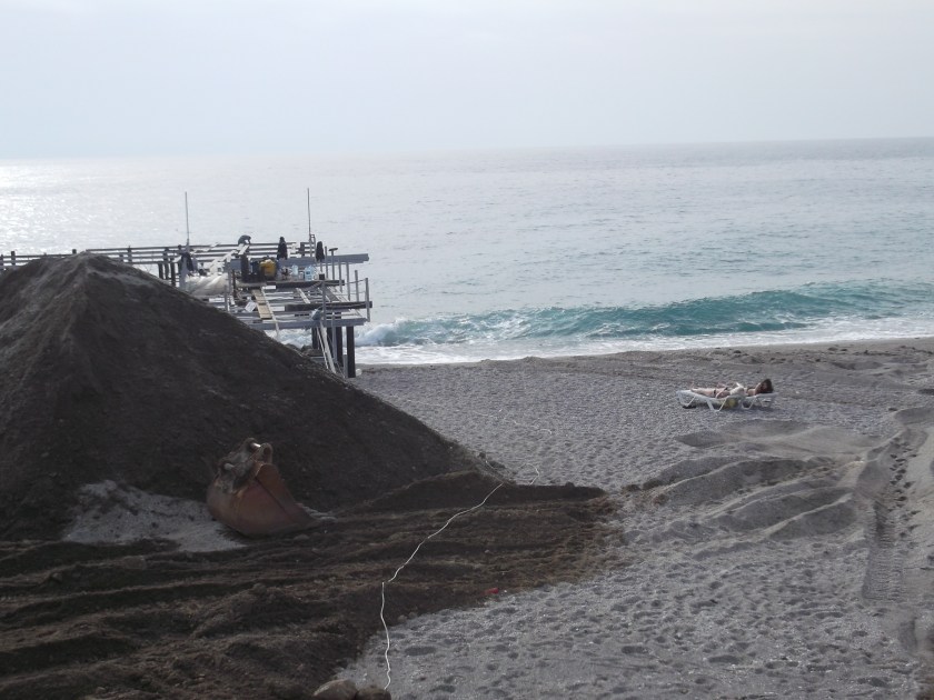 Fujitsu_Turk1_ 157.jpg