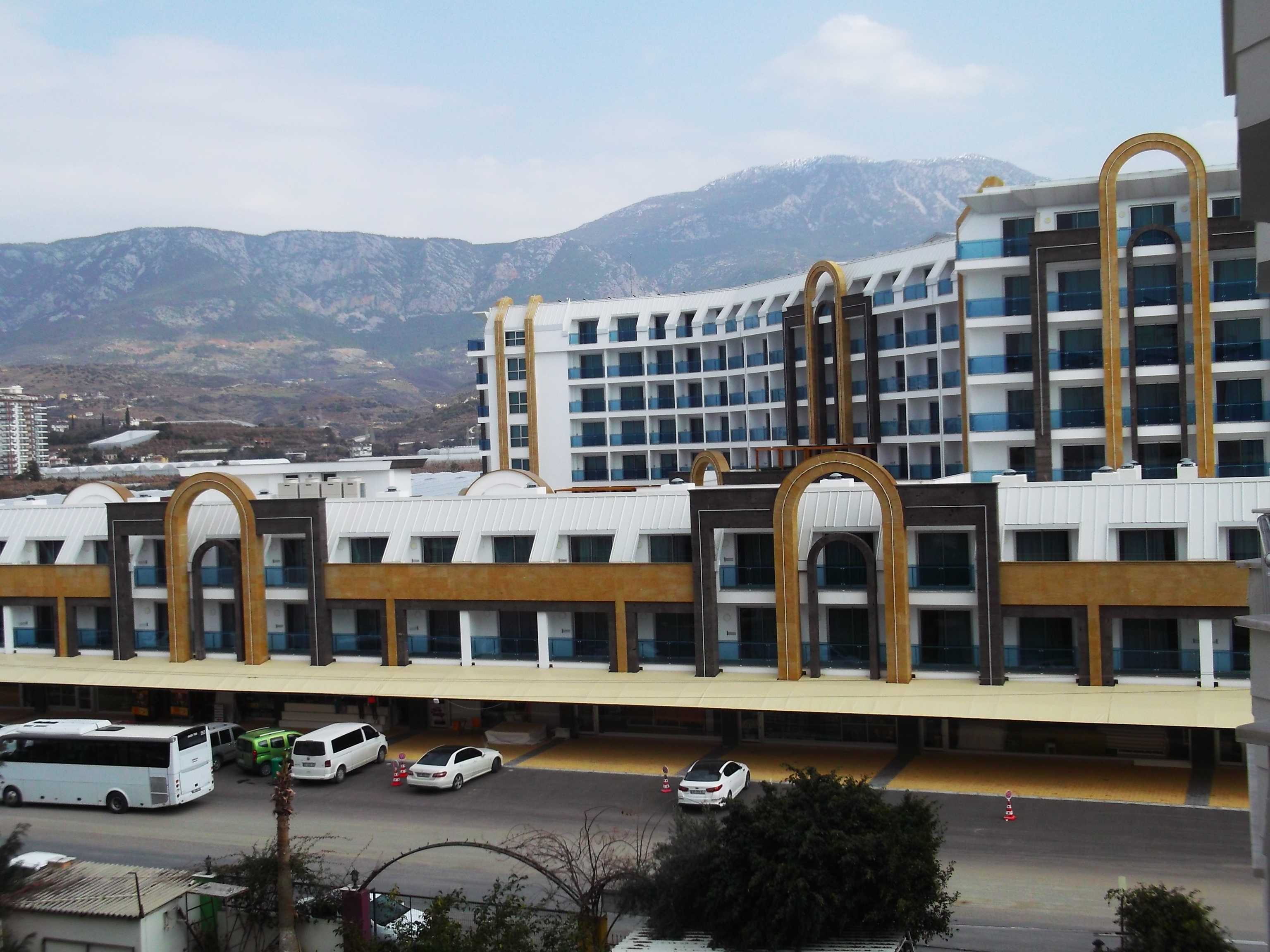 Fujitsu_Turk1_ 180.jpg