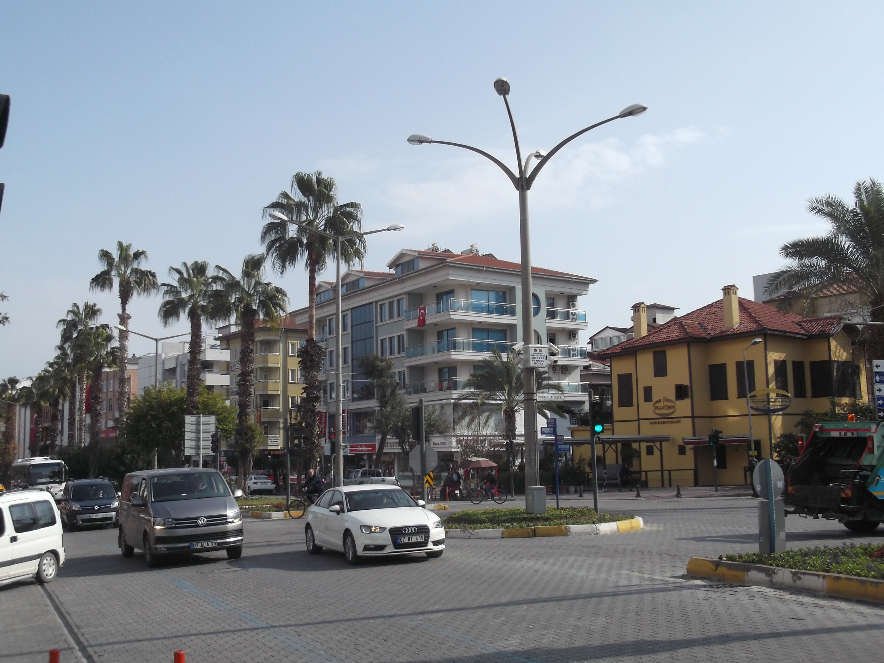 Fujitsu_Turk1_ 209.jpg