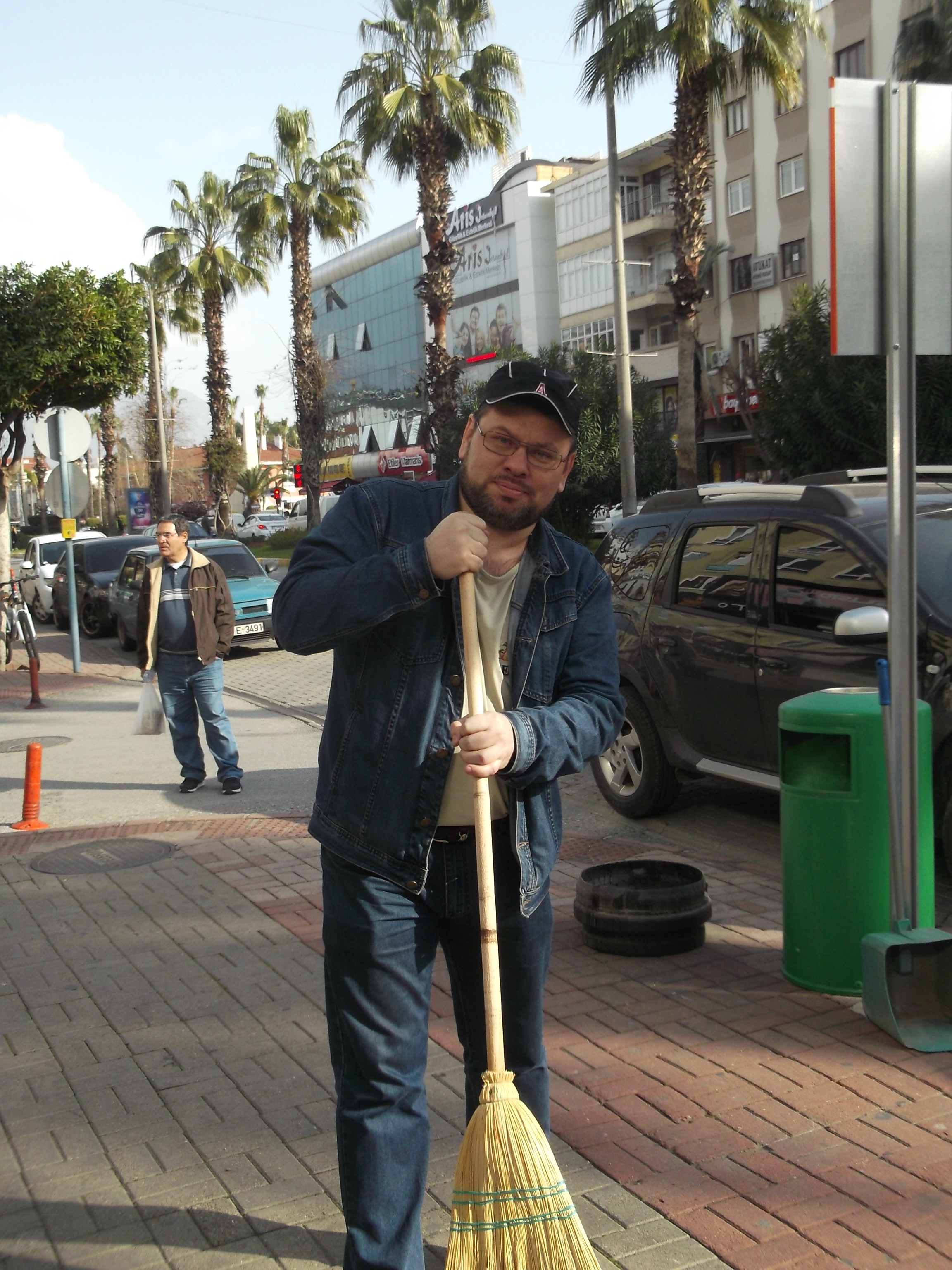 Fujitsu_Turk1_ 222.jpg