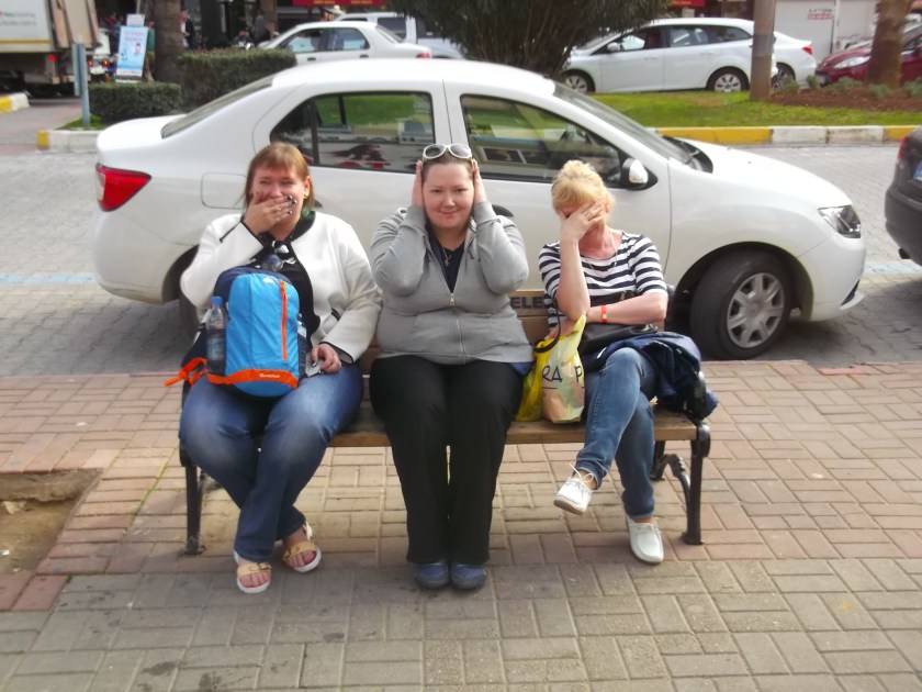 Fujitsu_Turk1_ 228.jpg