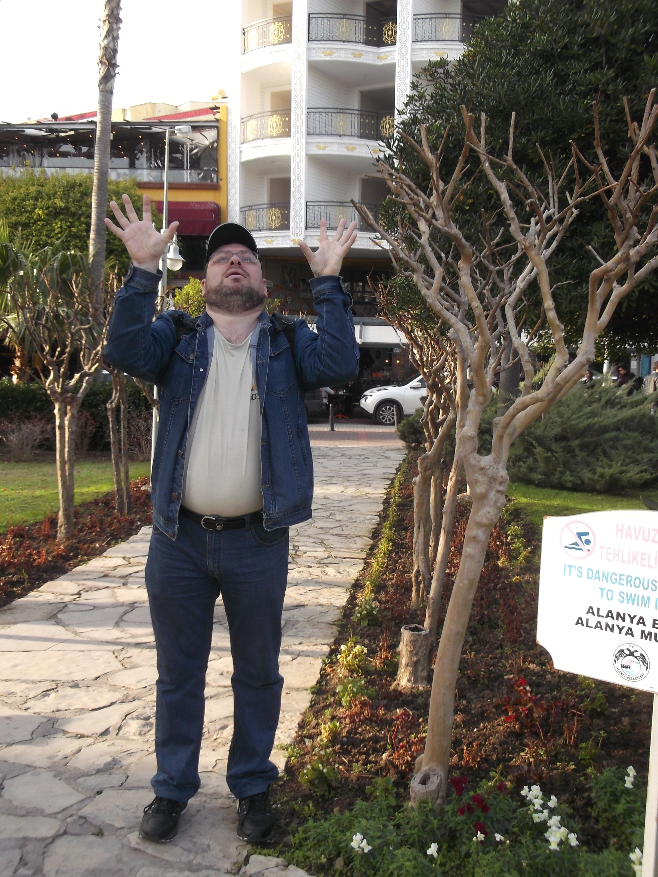 Fujitsu_Turk2_ 027.jpg