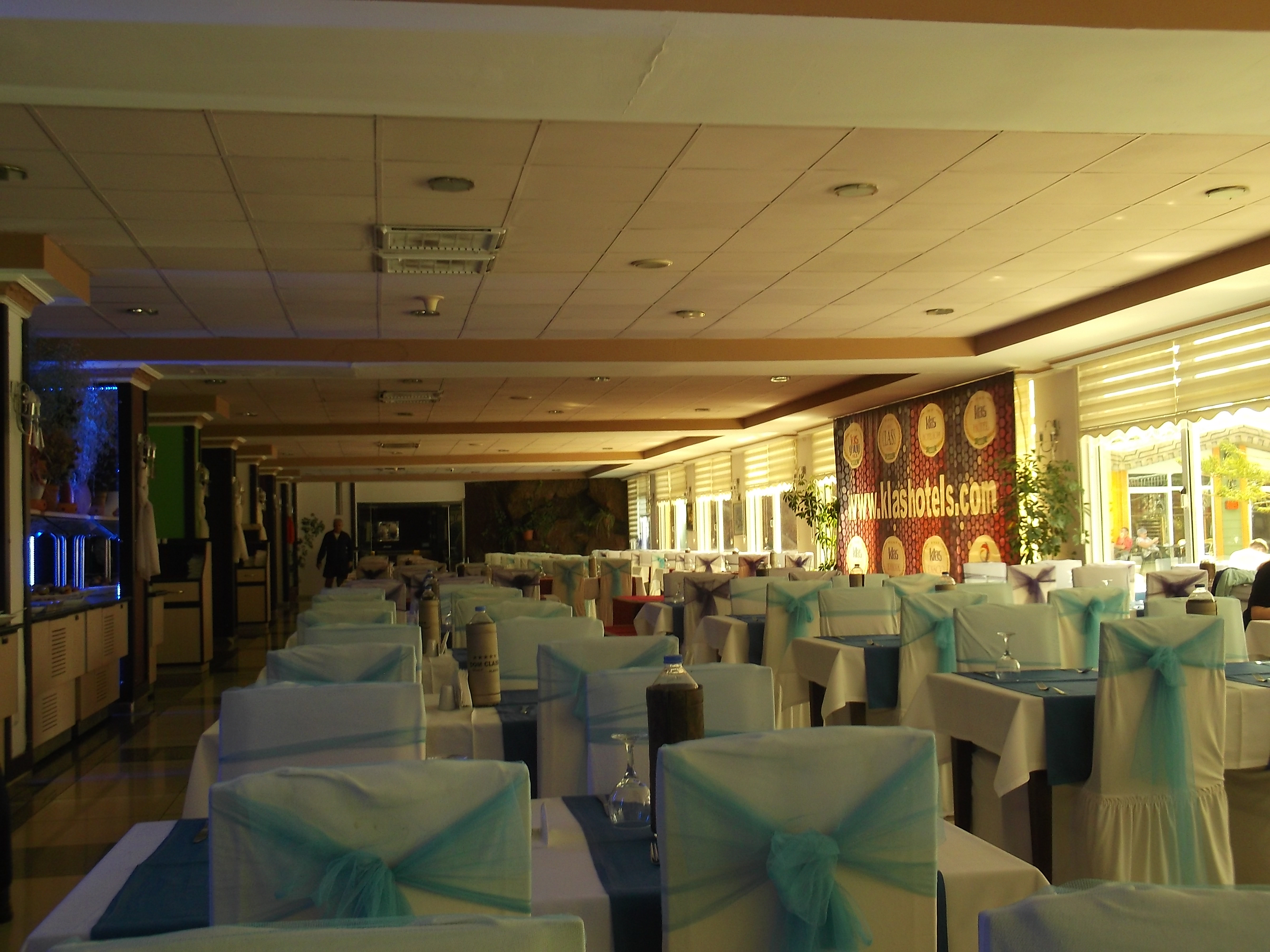 Fujitsu_Turk2_ 049.jpg