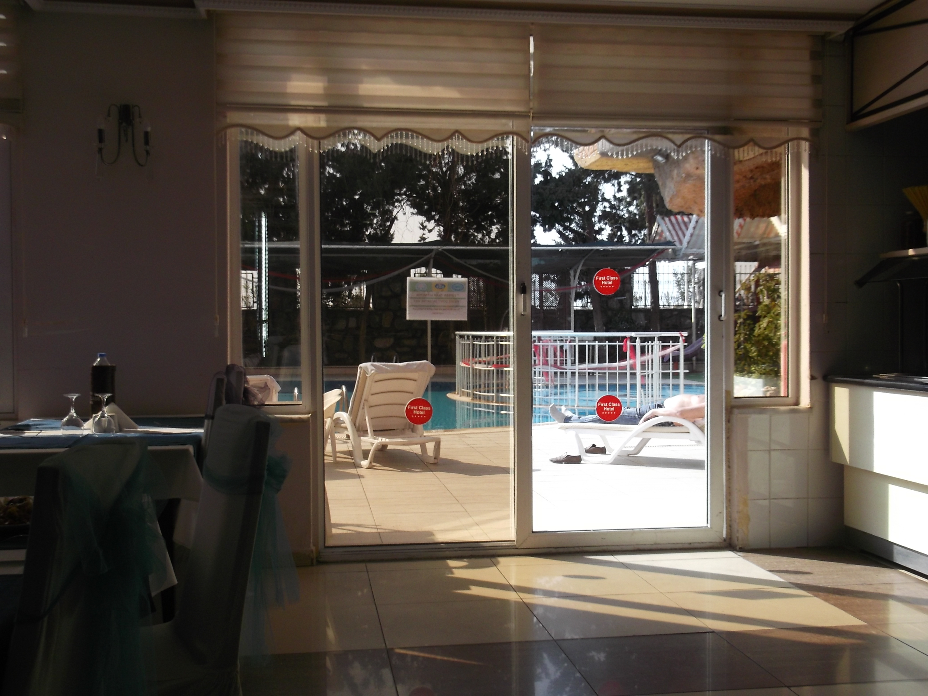 Fujitsu_Turk2_ 050.jpg