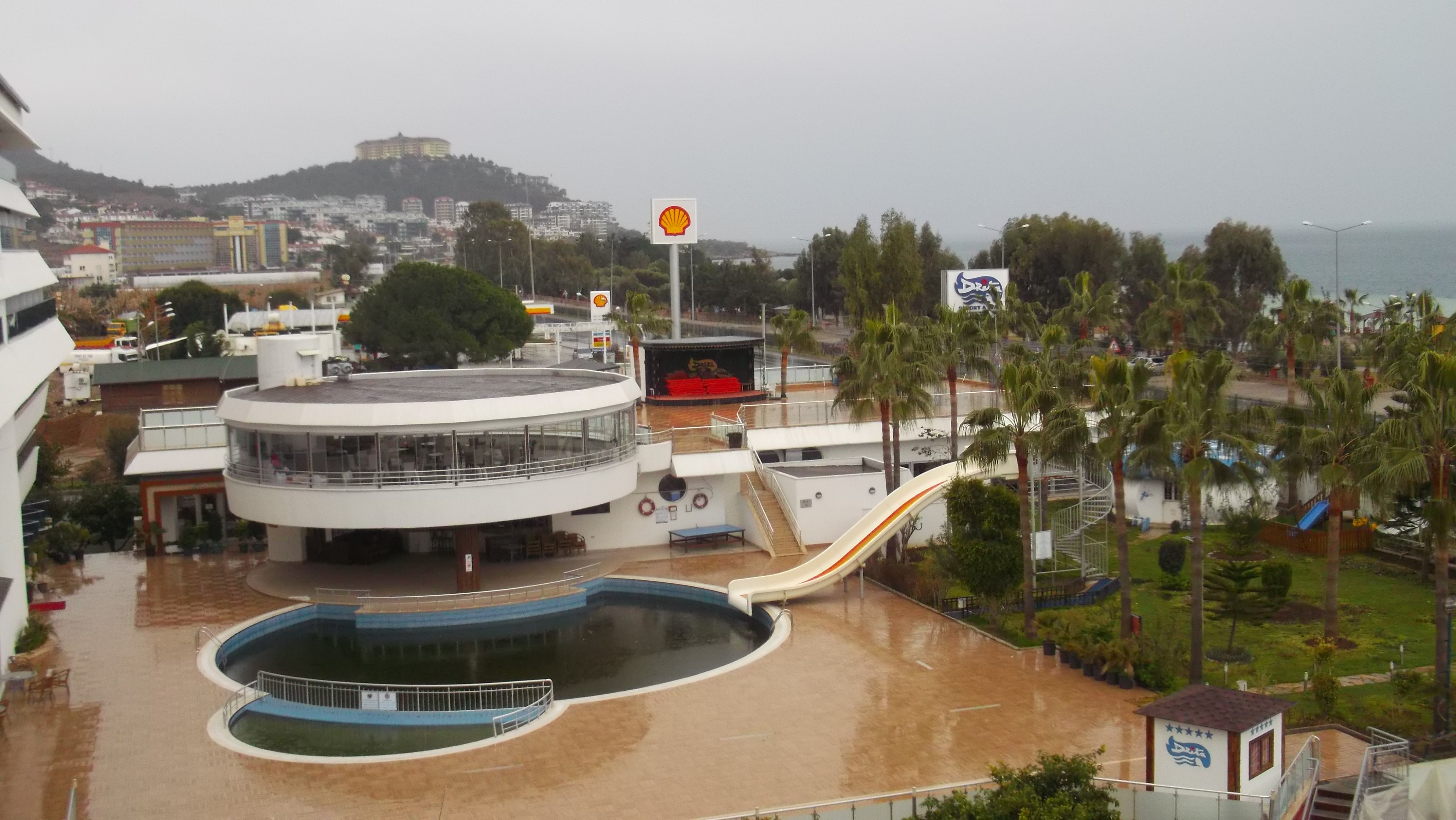 fujitsu_turk3_-011_%d0%b4%d0%be%d0%b6%d0%b4%d1%8c