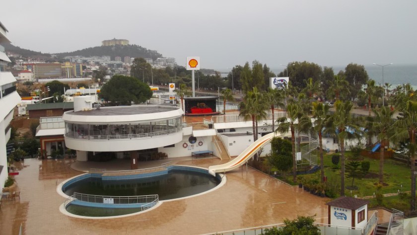 fujitsu_turk3_-011_%d0%b4%d0%be%d0%b6%d0%b4%d1%8c