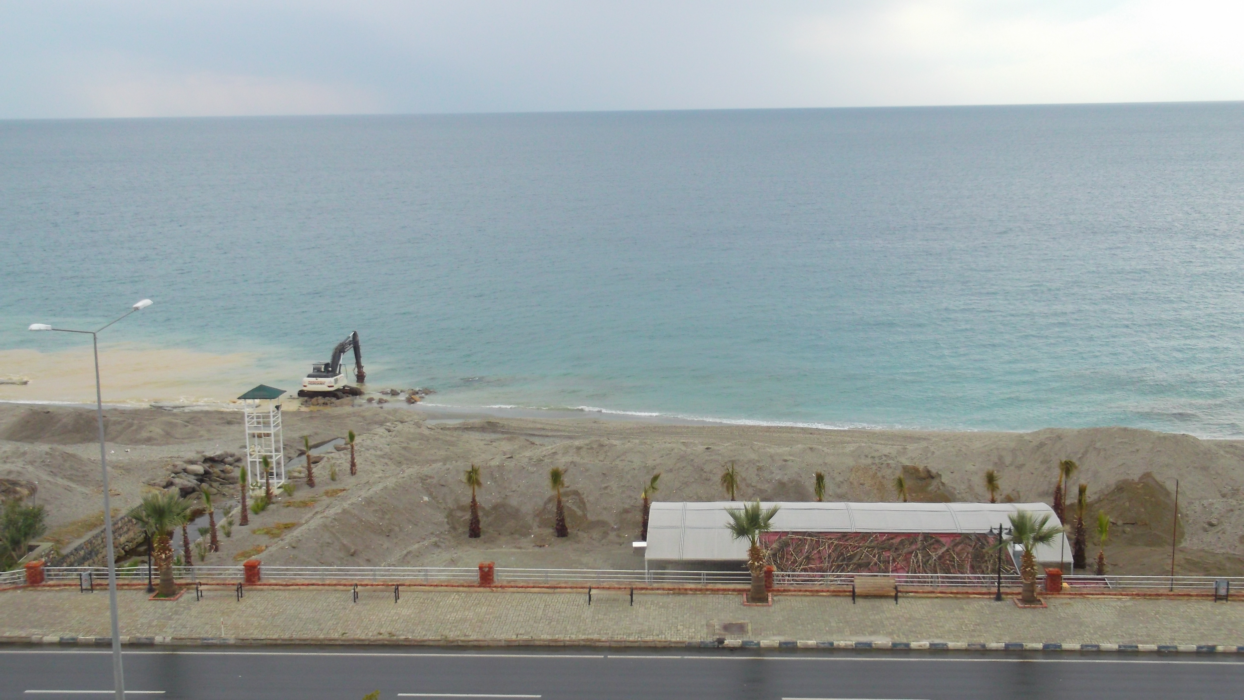 Fujitsu_Turk3_ 025.jpg