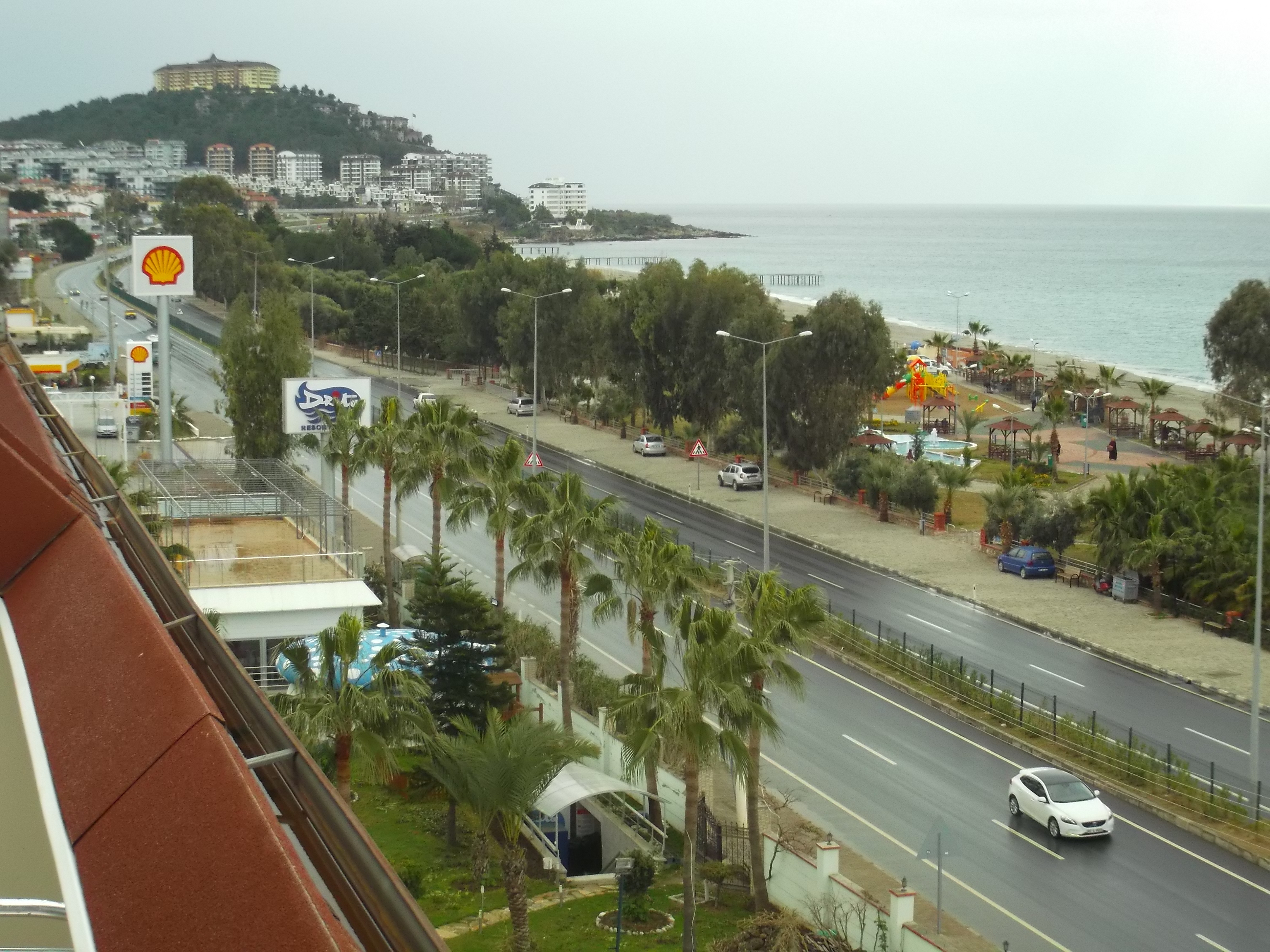 Fujitsu_Turk3_ 032.jpg