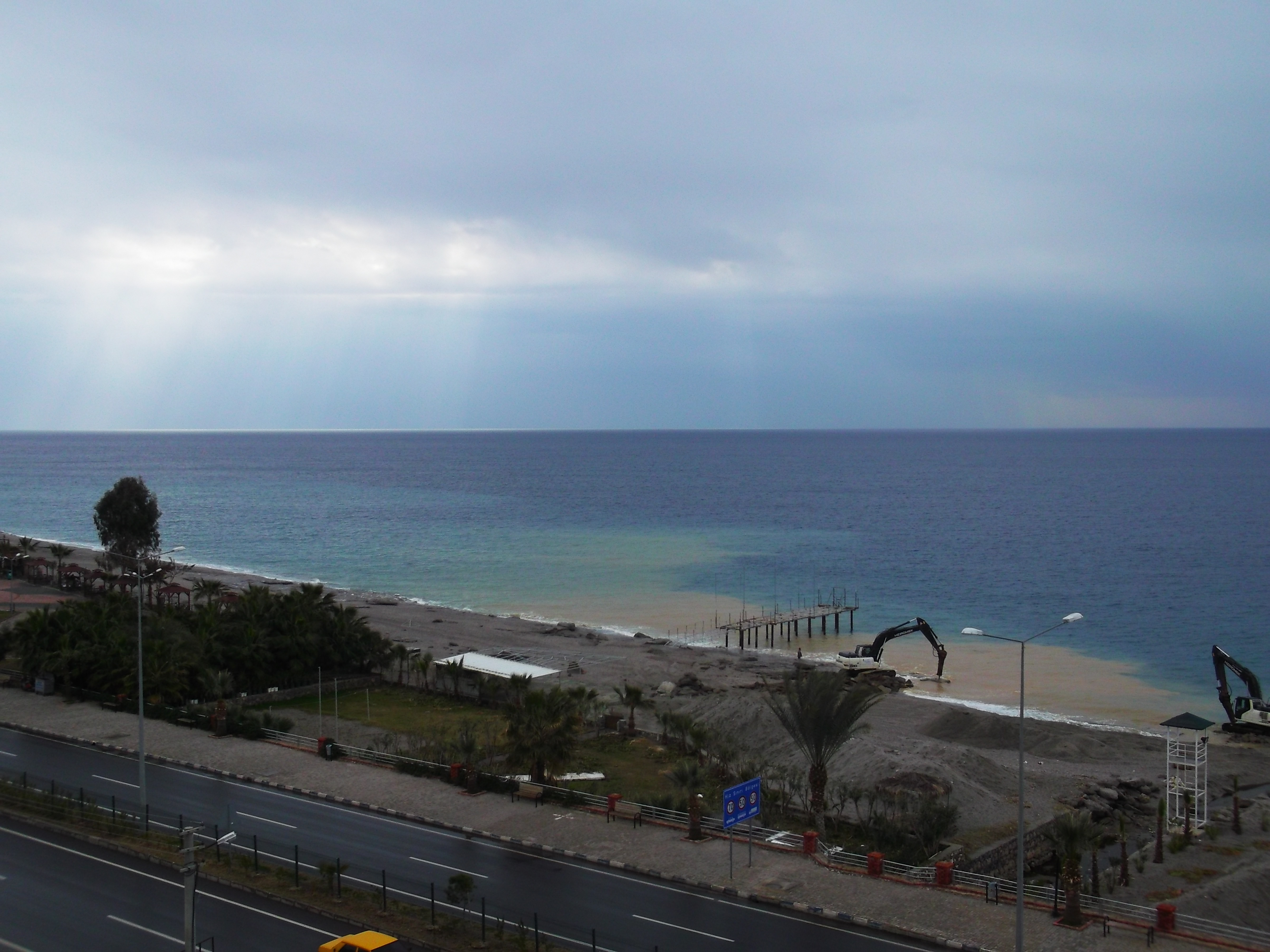 Fujitsu_Turk3_ 033.jpg