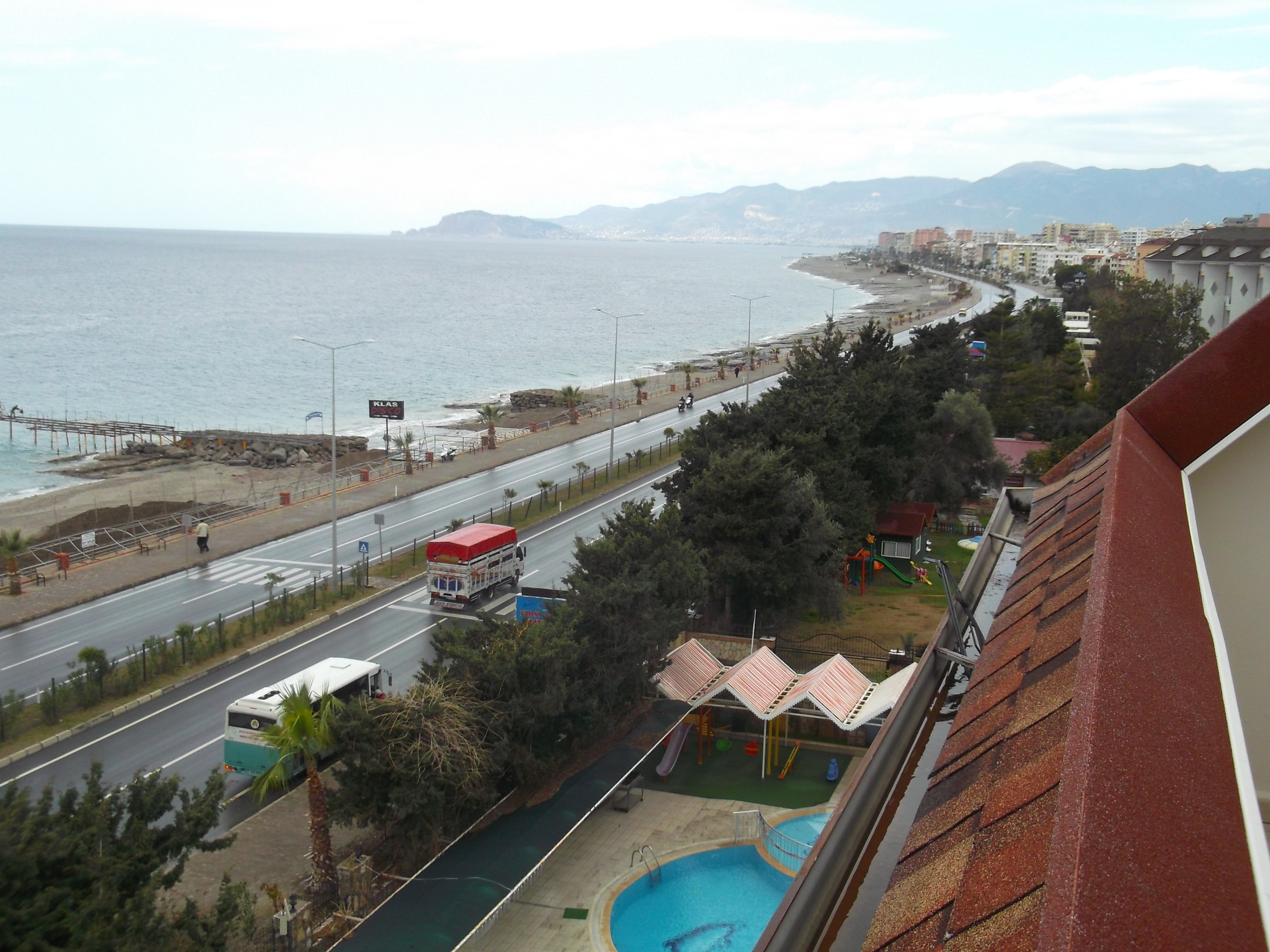 Fujitsu_Turk3_ 036.jpg