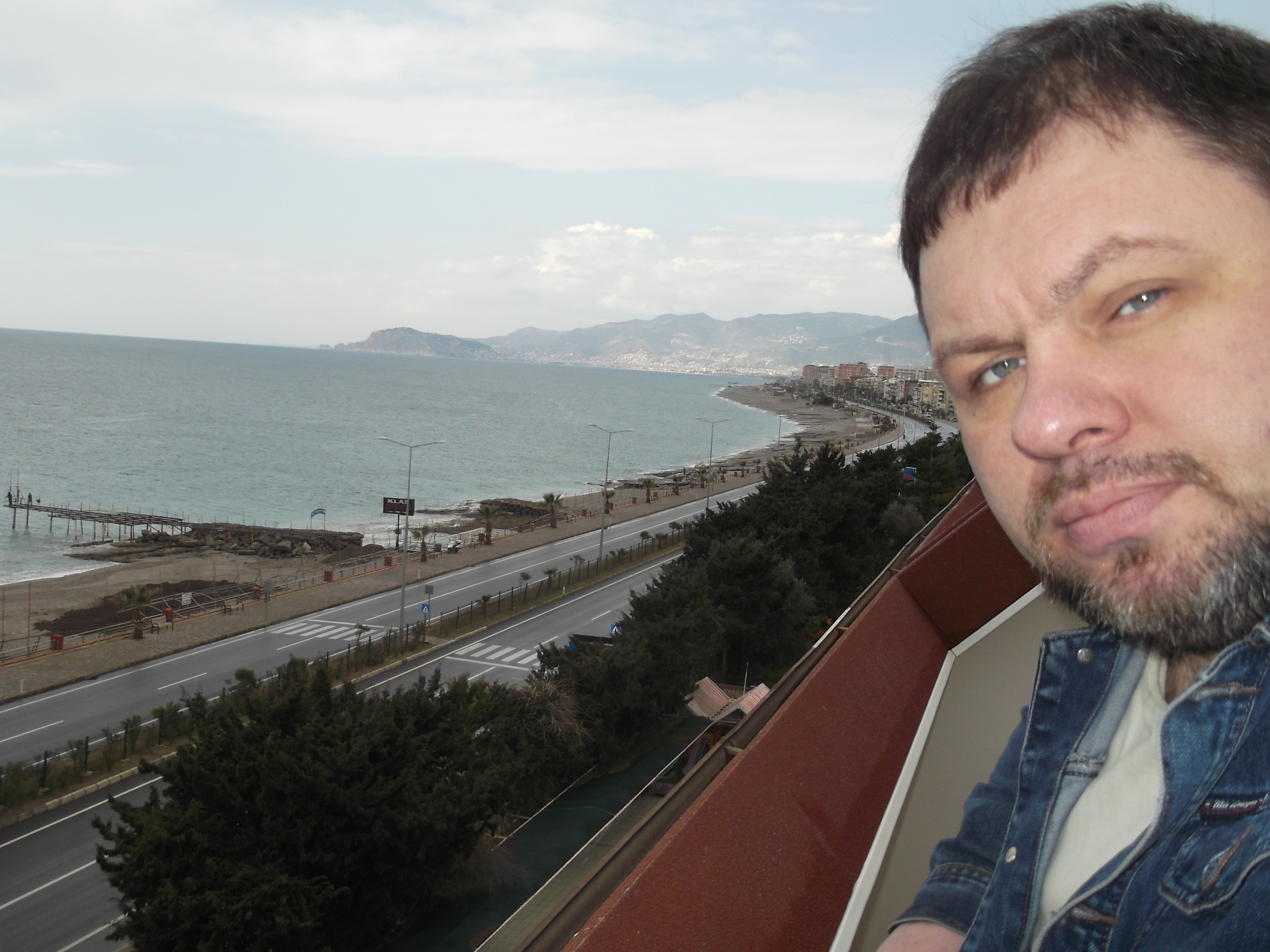 Fujitsu_Turk3_ 083.jpg