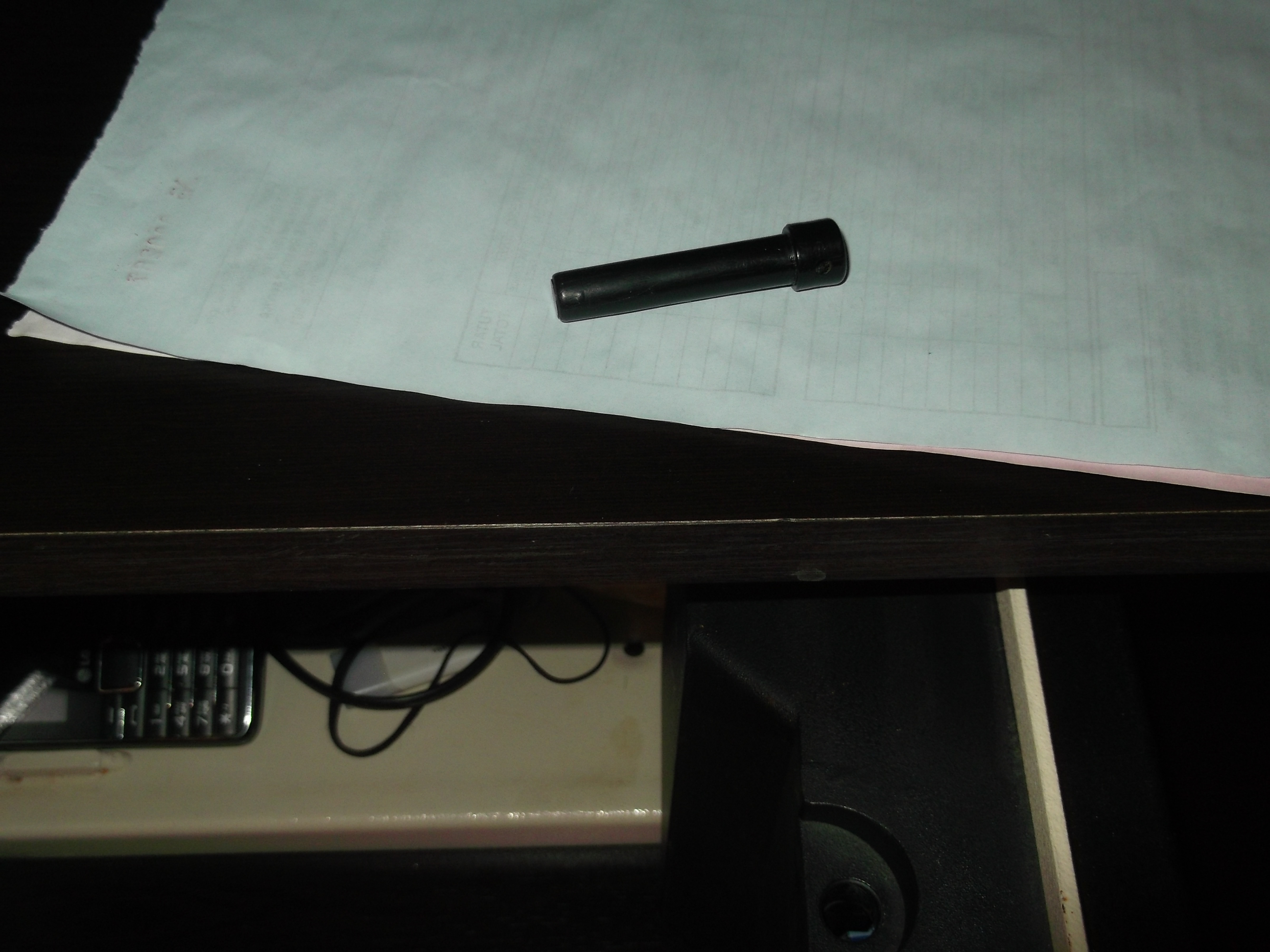 Fujitsu_Turk3_ 173_Key.jpg