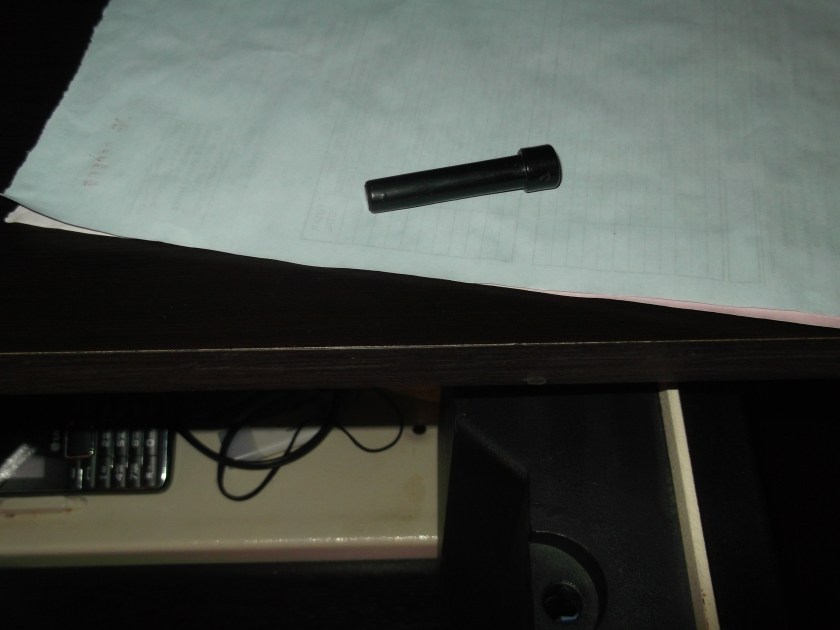 Fujitsu_Turk3_ 173_Key.jpg