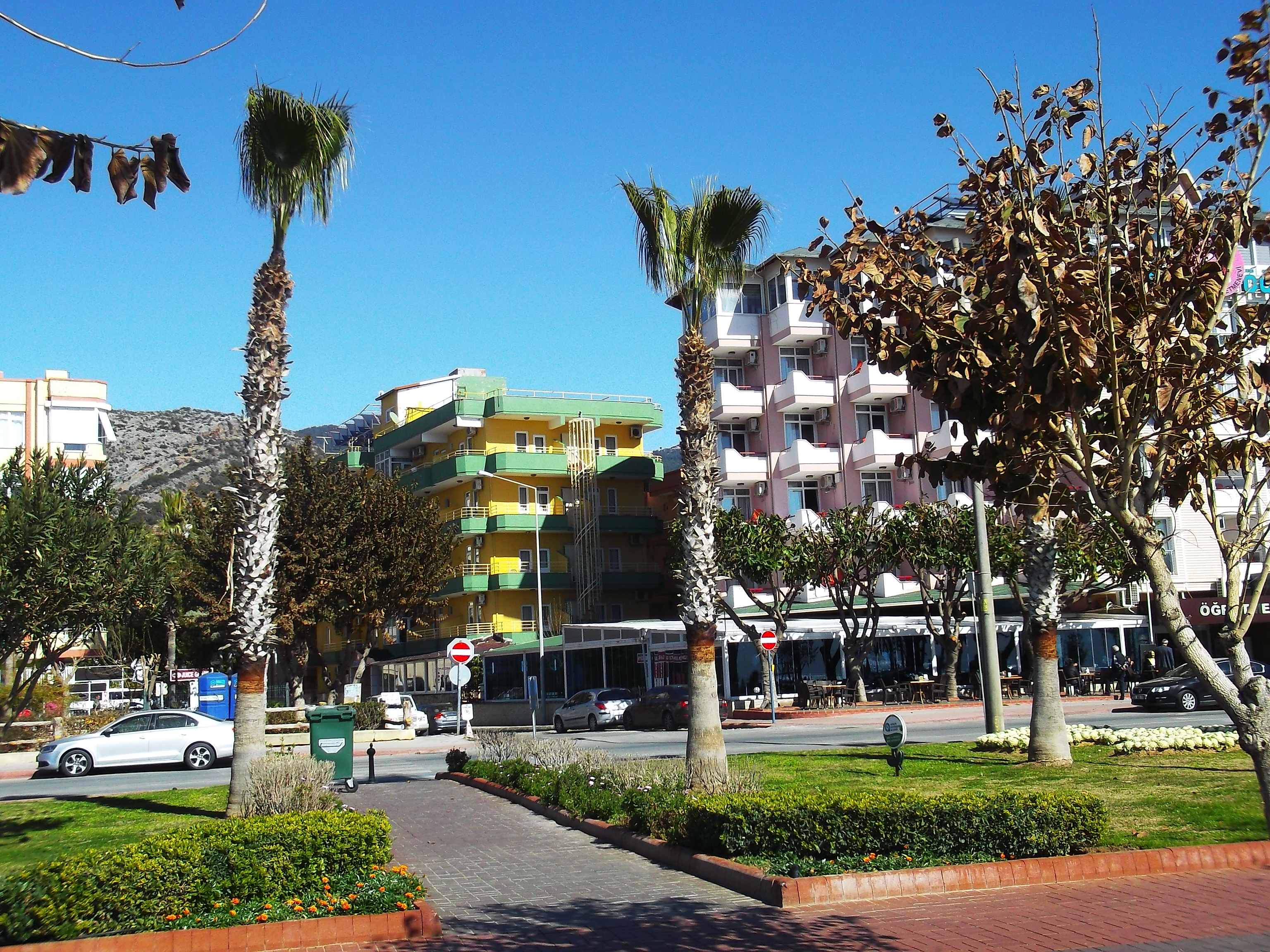 Fujitsu_Turk3_ 177.jpg