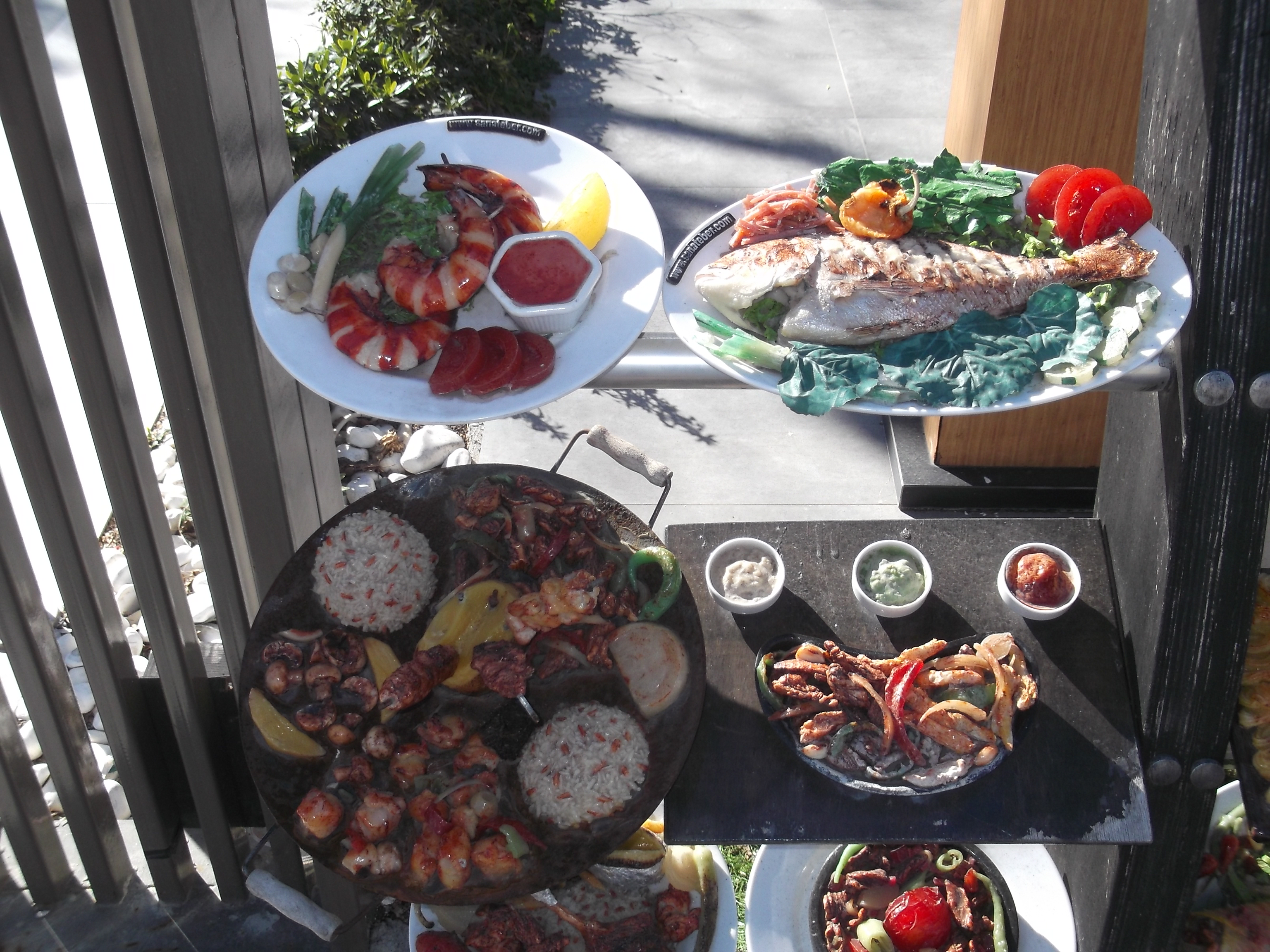 fujitsu_turk3_-196_%d0%be%d0%b1%d1%8a%d1%91%d0%bc%d0%bd%d0%b0%d1%8f-%d1%80%d0%b5%d0%ba%d0%bb%d0%b0%d0%bc%d0%b0