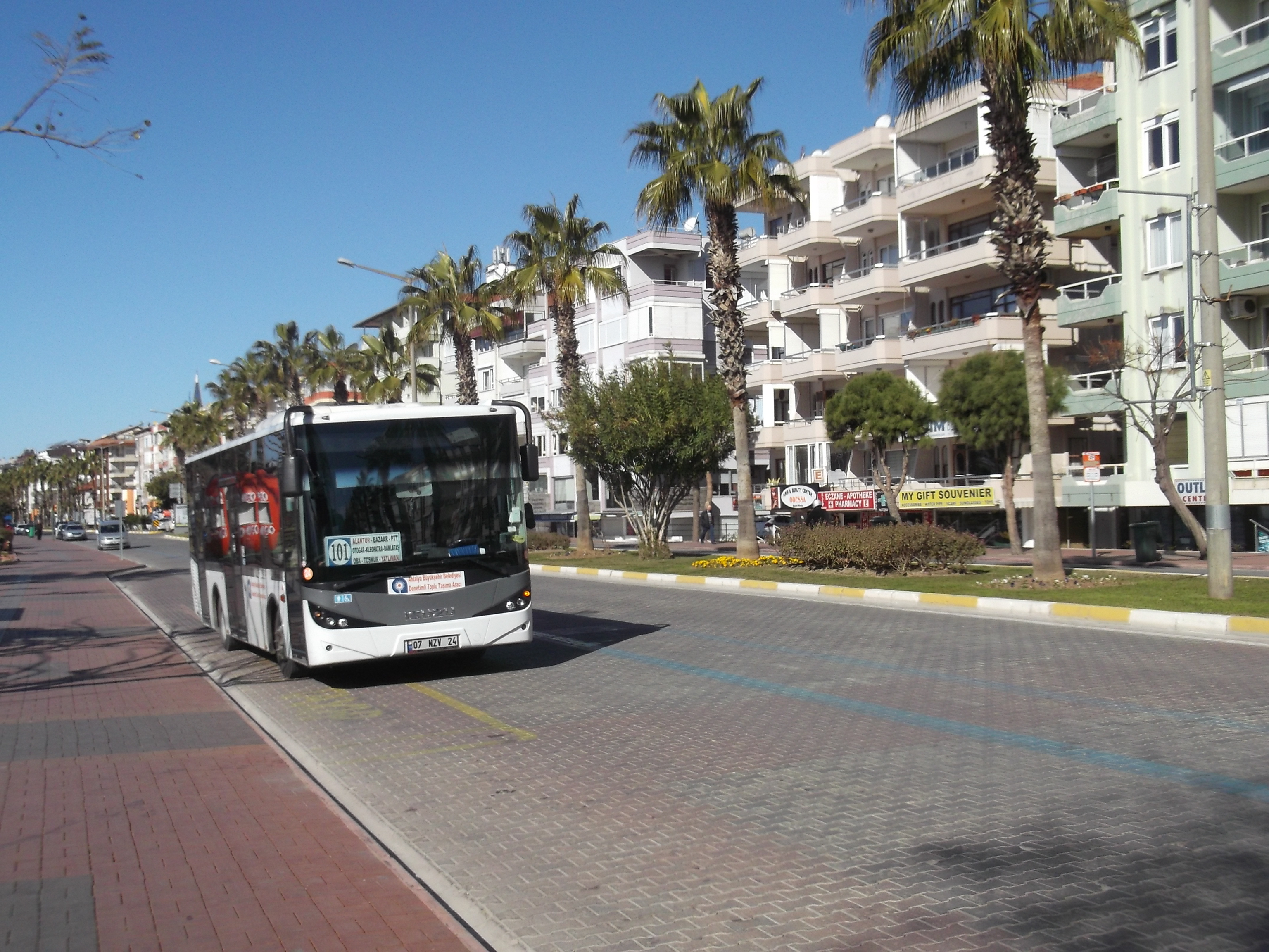 Fujitsu_Turk3_ 219.jpg