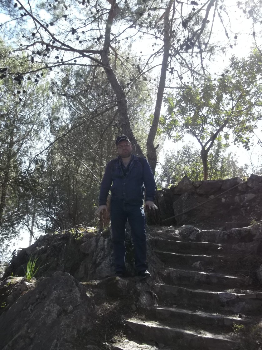 Fujitsu_Turk3_ 249.jpg