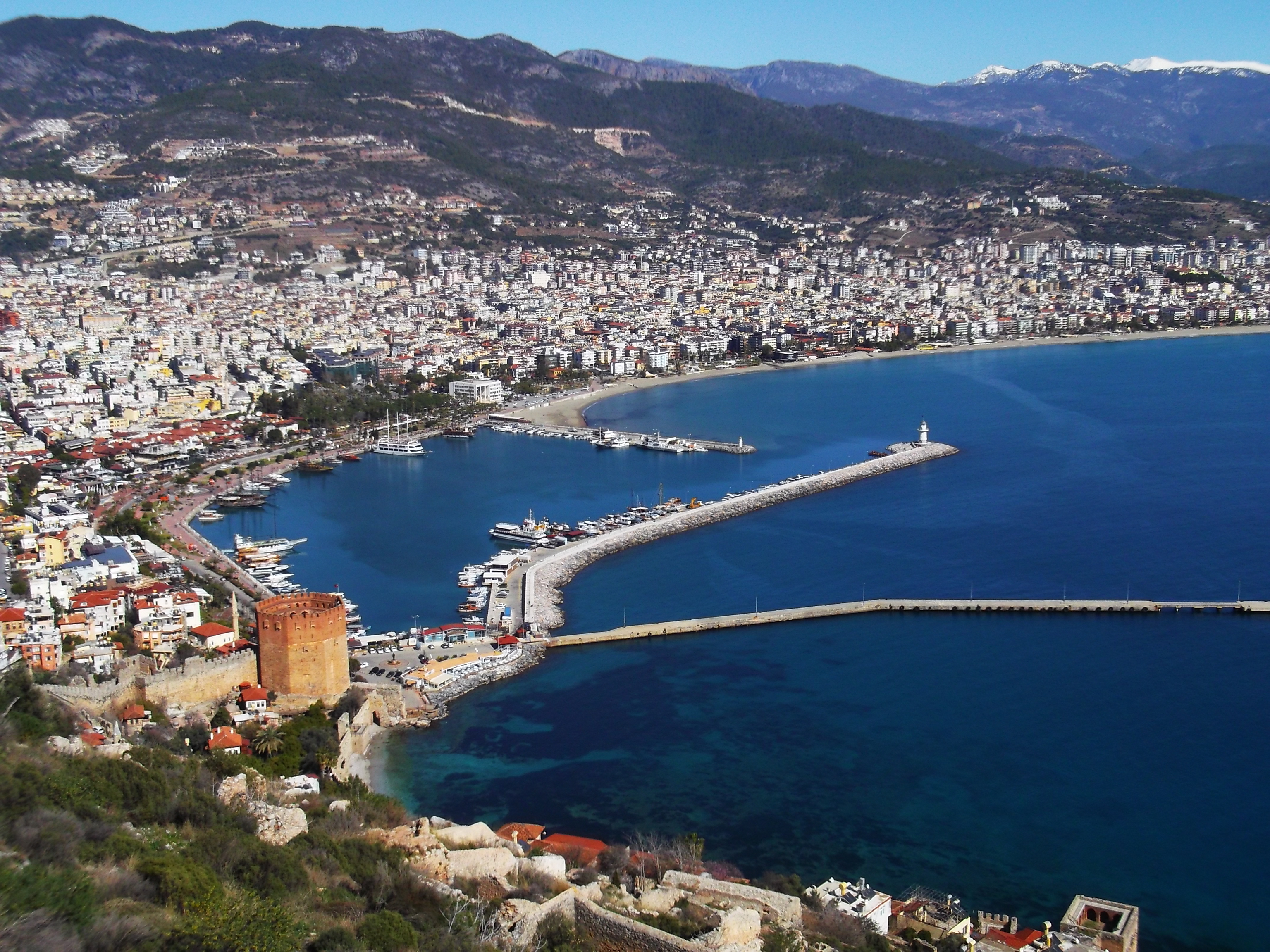 Fujitsu_Turk3_ 275.jpg