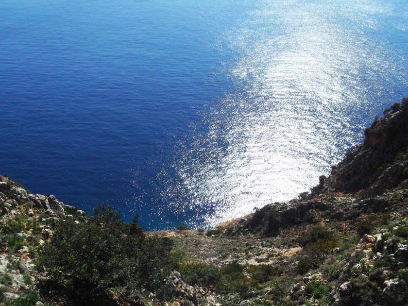 Fujitsu_Turk3_ 289.jpg