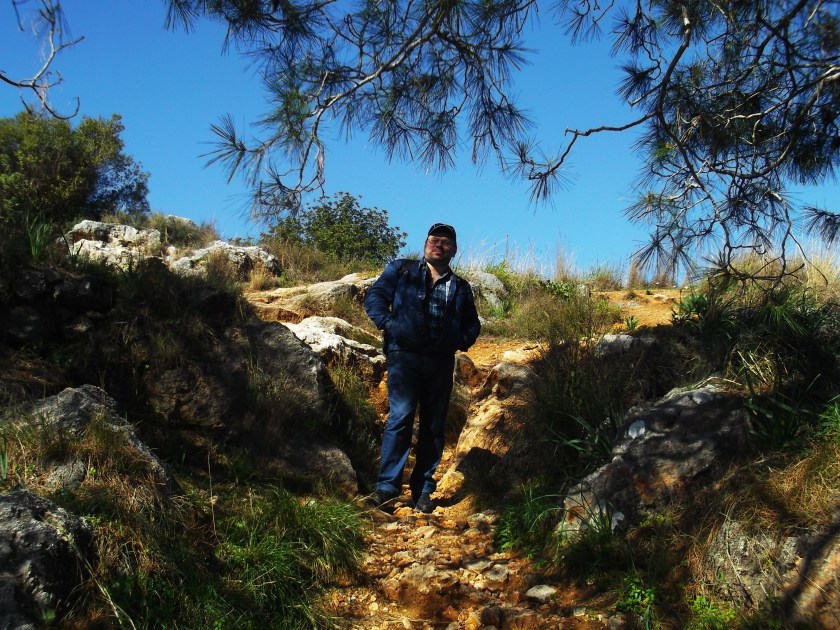 Fujitsu_Turk3_ 308.jpg