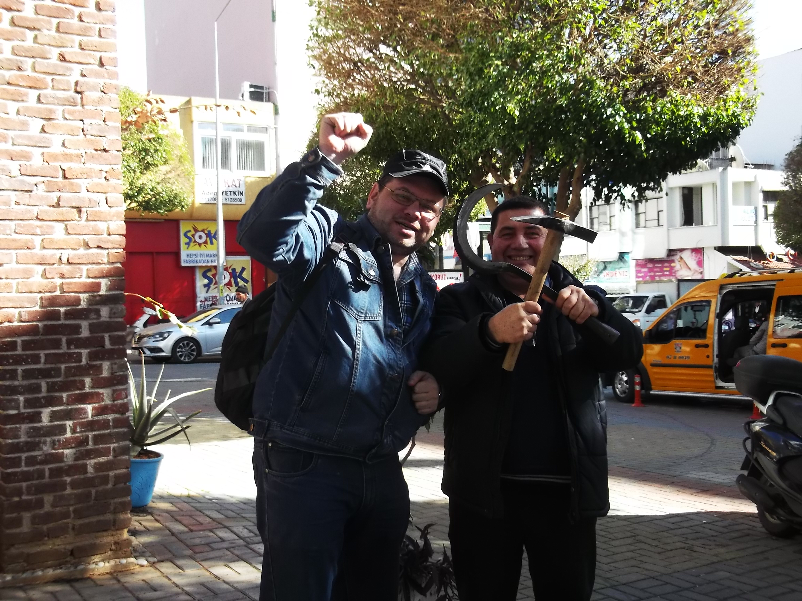 Fujitsu_Turk3_ 331.jpg