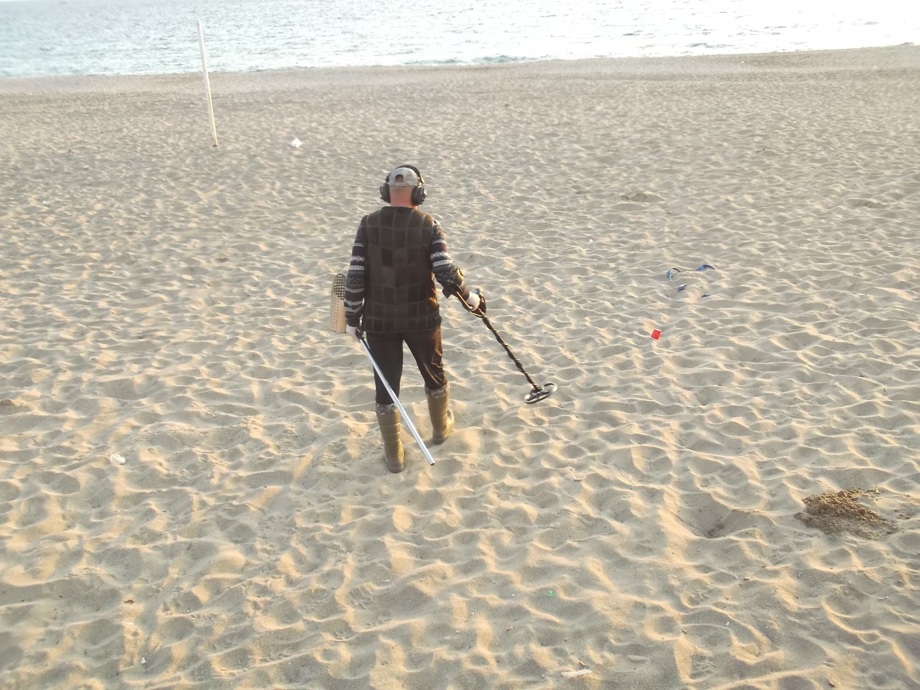 Fujitsu_Turk4_ 023.jpg